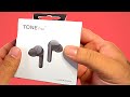 LG Tone Free (HBS-FN4) True Wireless Earbuds Unboxing