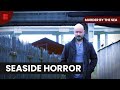 Scottish Slaying - Murder By The Sea - S01 EP12 - True Crime