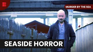 Scottish Slaying - Murder By The Sea - S01 EP12 - True Crime