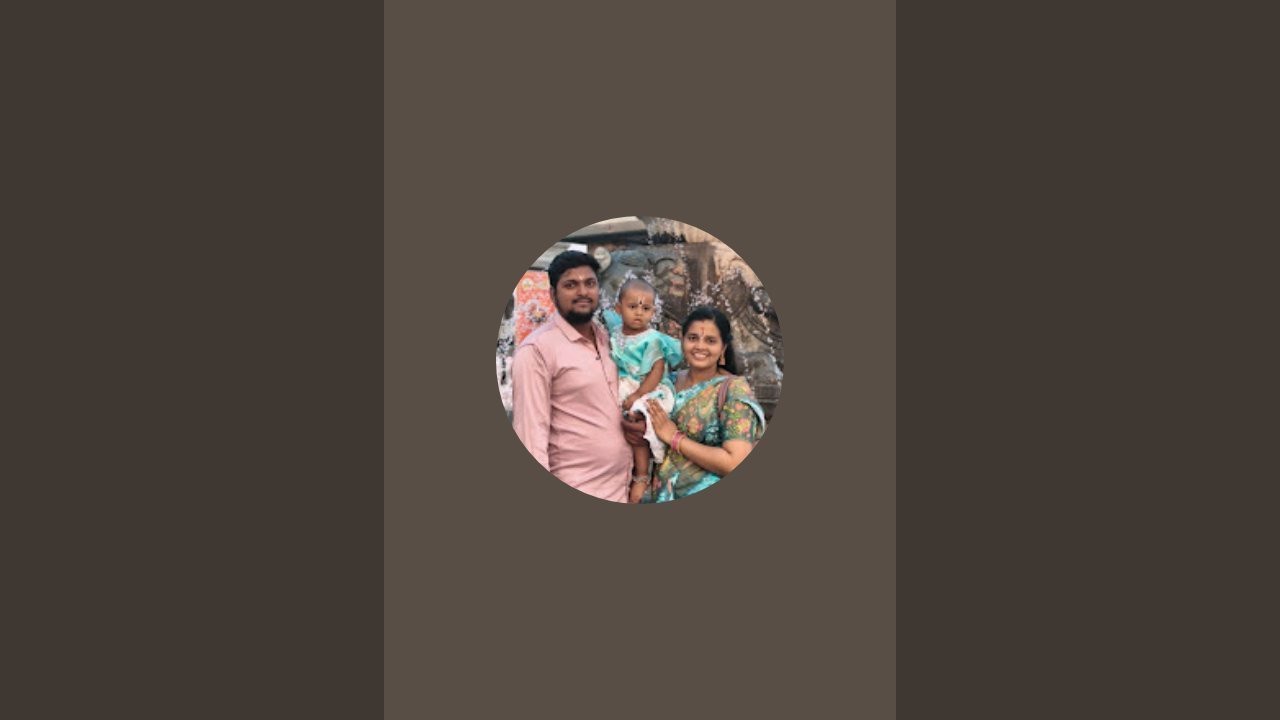hello 🤗 friends  welcome