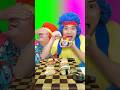 HungryBoys funny video😂😂😂|APAPAWORLD Best TikTok July 2025 #thankyou #shorts #funny