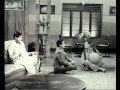 Sivaji ganesan hits  neeye unakku endrum song