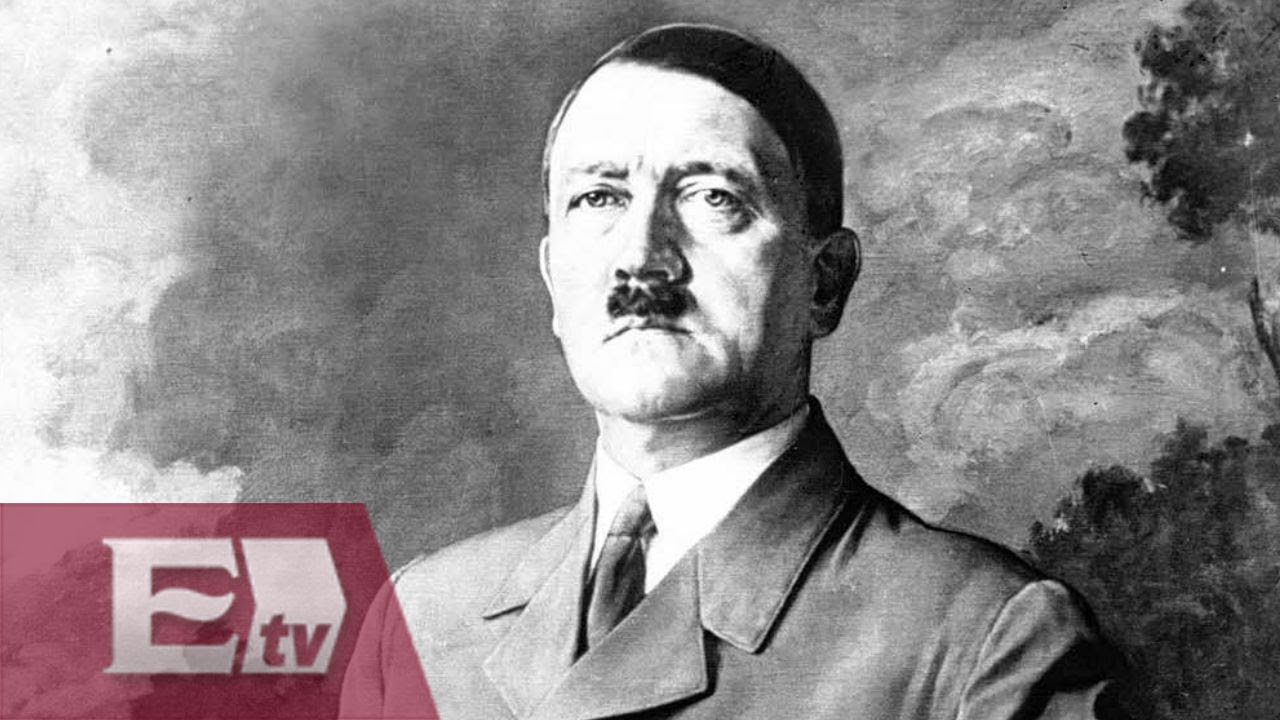 Гитлер милый картинки