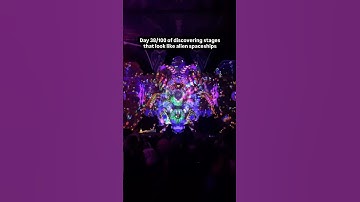 Day 38/100: The Mo:Dem South Africa portal. 🧬