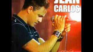 Cuentale - Jean Carlos chords