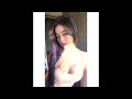 #Sachcharak remix-សម្រេចចិត្តបែបណា បេីសង្សារបងនៅត្រូវគ្នា🥀😔-Remix by family TSRC team