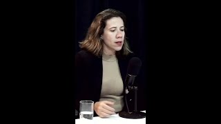 O futuro do marketing é a personalização