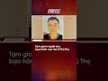 Tạm giam người cha bạo hành con trai ở Phú Thọ
