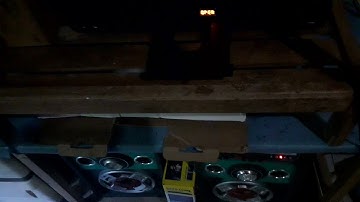 Star Coby DVD Karaoke Player