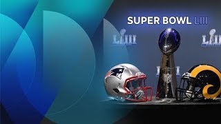 La publicité, star du Super Bowl