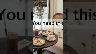 AI Tools for Beginners (Easy &amp; Simple)