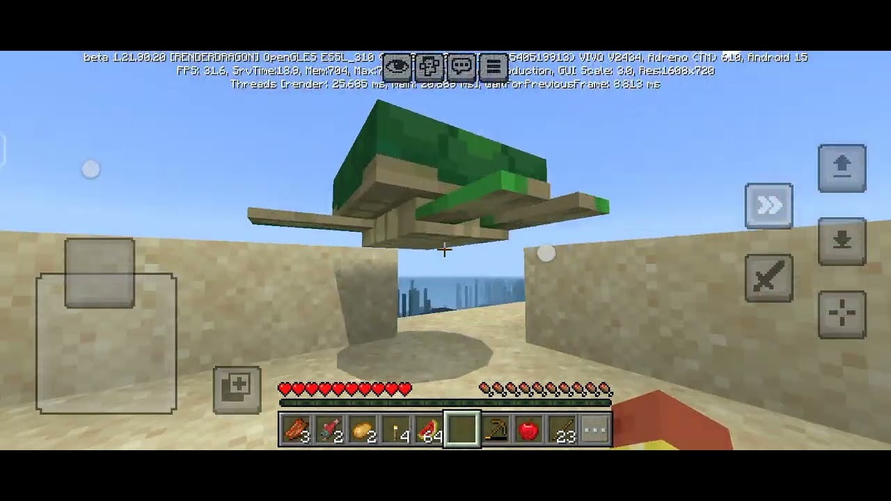 Minecraft Saturday world 🤬🤬🤬