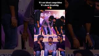 Friendship🫶🏻 Vijay,Dhanush,SK #shorts #friendship #vijay #dhanush #shivakarthikeyan #status