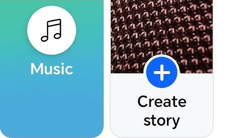 how to see story archive on Facebook lite