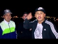 PROMOCIONAL LETALES VML ENFERMOS DE RAP PLAYERO 2015