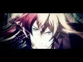 [Aquarion Evol] Opening 02 ~ Paradoxical ZOO