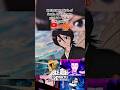 Rukia Kuchiki All Special Attack - BLEACH Rebirth of Souls #shorts #Short #bleach #fypシ #fyp #rukia