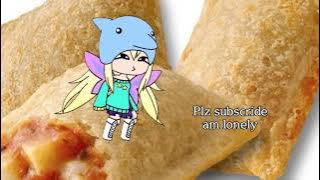 Types of Gacha Intros