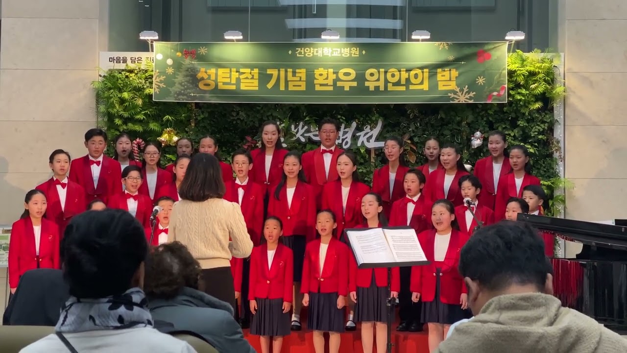 251222 ㄱㅇㄷㅂㅇ_ㅅㅇ