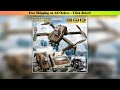 NEW for Xiaomi V198 MAX Drone GPS 8K Professional Camera Aerial FPV Brush Laser Obstacle with