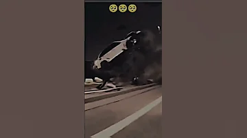 Sad Status Car Accident Kas Mera Sat V Aisa Ho Jaye 1 K Subscribe Complete Gays 