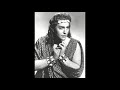 Hilde Zadek: Aida: act 1: Ritorna vincitor (in German): Vienna: 1951