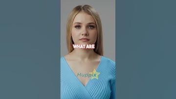 Why You Should Avoid These 3 Mistakes When Creating Pinterest Advertisements for Mobile - Part 1