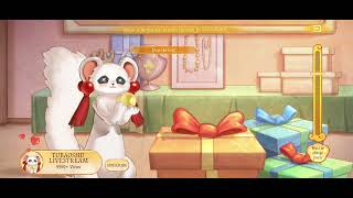 Mini-game: Tubaoshua Livestream BGM | Identity V Music screenshot 5