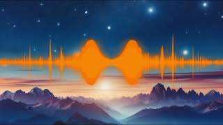 Palm Skies U0026 Dean  Will You Come feat Reuben Cameron ncs Release  Spectrolizer Remake