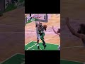 Laced Max Lazer Dim 700 Edit Basketball Nba Kyrieirving 