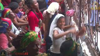 NEW MIRACLES | God Is Doing New Things in My Life | Vol 2 — Rev. Fr. Ejike Mbaka