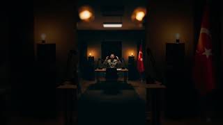 Yeniçeriler Sadakatten İsyana