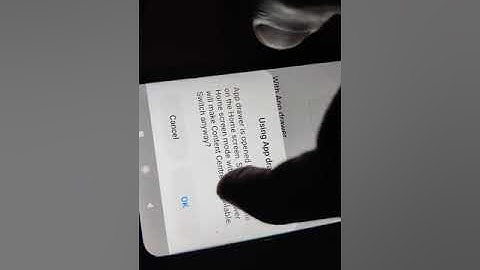 How to setup App drawer in Home screen / Redmi Phones MIUI 11