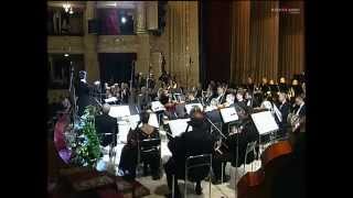 Video voorbeeld van ""Kyiv-Classic", A.R. Rahman – "Chhoti si aasha""