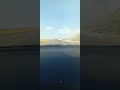 Dammam Saudi Arabia
