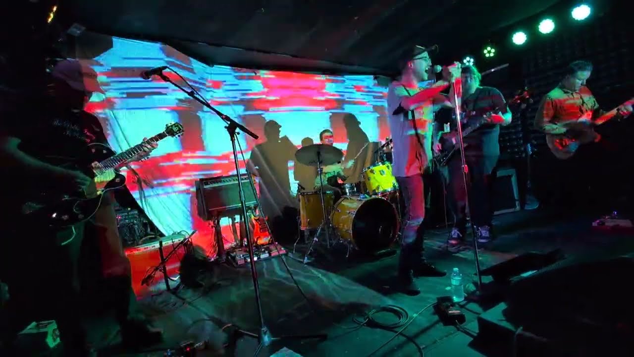 Permissive Rot 20260228