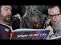 The Lich: Undead Mages in 5e Dungeons & Dragons - Web DM