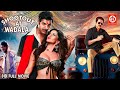 Shootout At Wadala Full Blockbuster Movie | John Abraham | Sonu Sood | Manoj Bajpayee | Sunny Leone