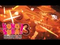Make Way for the MVP Megumin!! | KONOSUBA -God's Blessing on This Wonderful World! 3