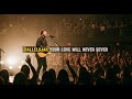 Elevation Worship Unshakable Powerful Song mp3