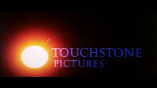 Touchstone Pictures/Universal Pictures (2000)