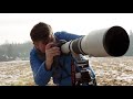 Canon minimalismus workshop  martin rak