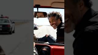 Extreme Daze Chapter 2 Part 1