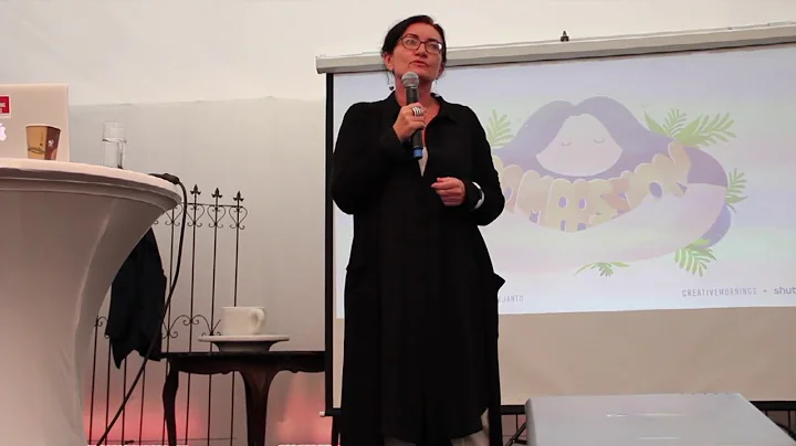 Miriam  Koch