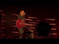 The smile  20221222  shrine auditorium  los angeles ca  full live show w hoseramas audio