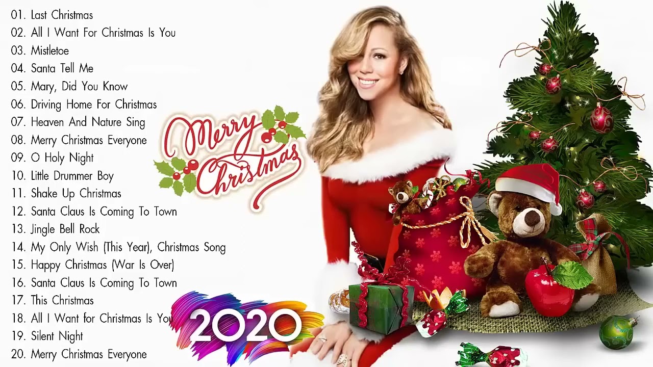Mariah Carey Christmas Songs Playlist 2023 Merry Christmas 2023 YouTube Mariah Carey Christmas Songs Playlist 2023 Merry Christmas 2023 YouTube