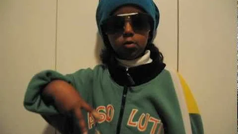 deborah cool