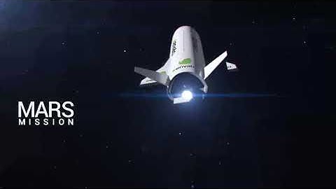 Text Animator vol.1 | After Effects Project - Envato elements