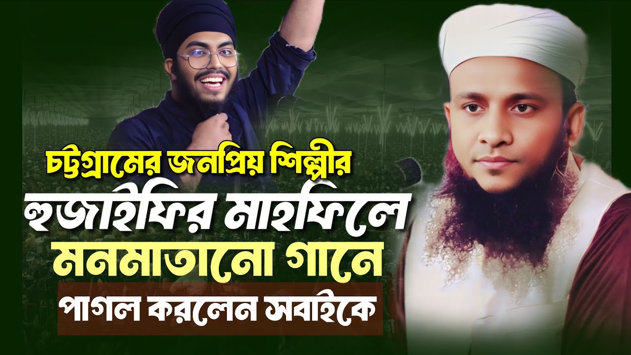 Chiroyli transvestitlarning erotik fotosuratlari