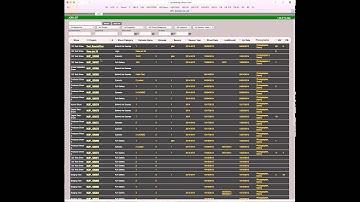 Browser Upload with Aspera